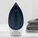 Σύστημα Σιδερώματος Absolute Steam Luxe 2400 W, 8 bar