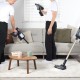 Ασύρματη Ηλεκτρική Σκούπα Airgo