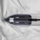 Σύστημα Σιδερώματος Absolute Steam Luxe 2400 W, 8 bar