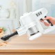 Ασύρματη Κυκλωνική Σκούπα ARTICA 1200W
