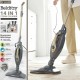 Ατμοκαθαριστής Beldray 14 σε1 1300W