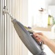 Ατμοκαθαριστής Beldray 14 σε1 1300W