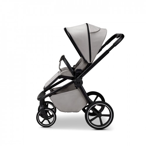 Καρότσι MOON™ Buggy Hype - Grey