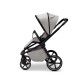 Καρότσι MOON™ Buggy Hype - Grey
