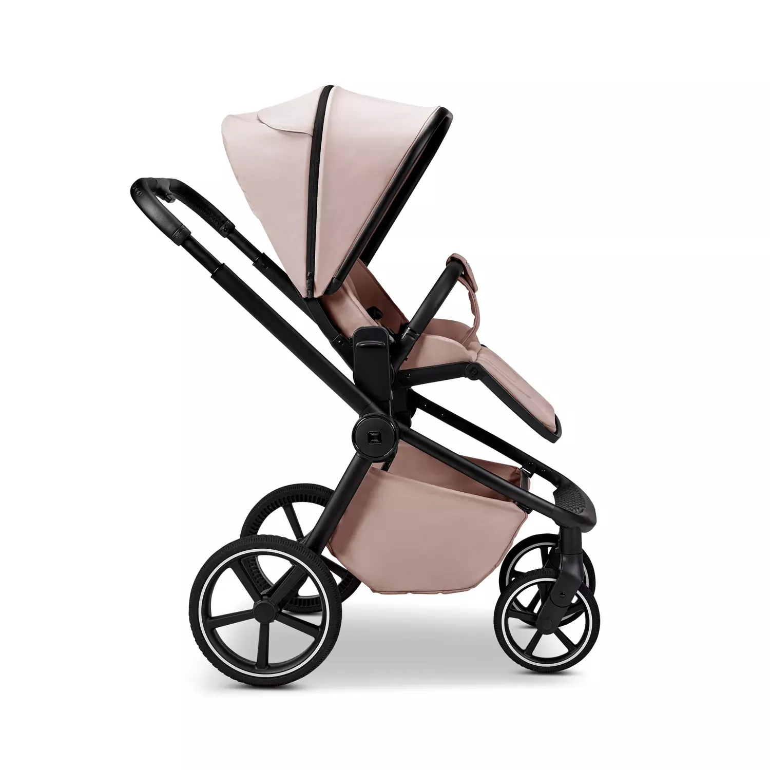 Καρότσι MOON™ Buggy Hype - Sand