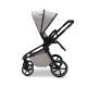 Καρότσι MOON™ Buggy Hype - Grey