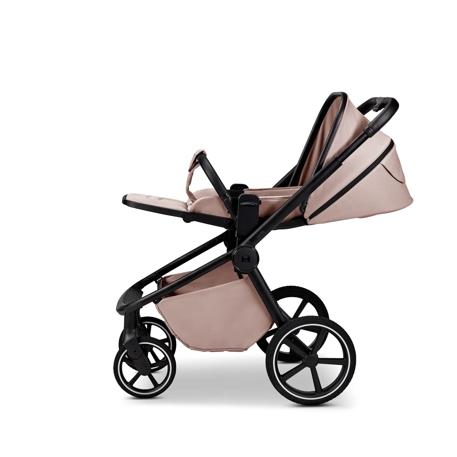 Καρότσι MOON™ Buggy Hype - Sand