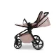 Καρότσι MOON™ Buggy Hype - Sand