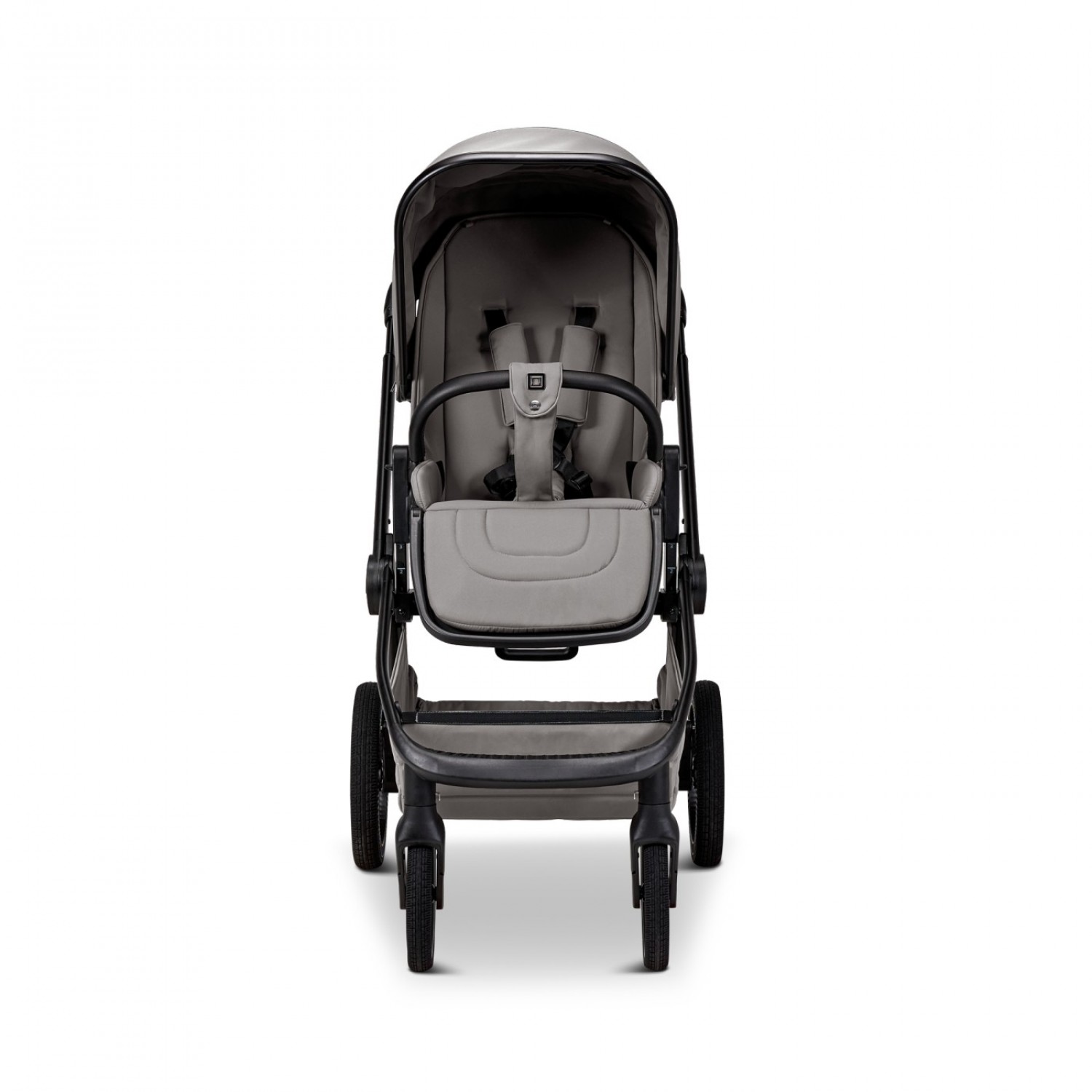 Καρότσι MOON™ Buggy Hype - Grey