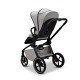Καρότσι MOON™ Buggy Hype - Grey