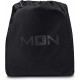 Καρότσι MOON™ Zac Moss/Melange