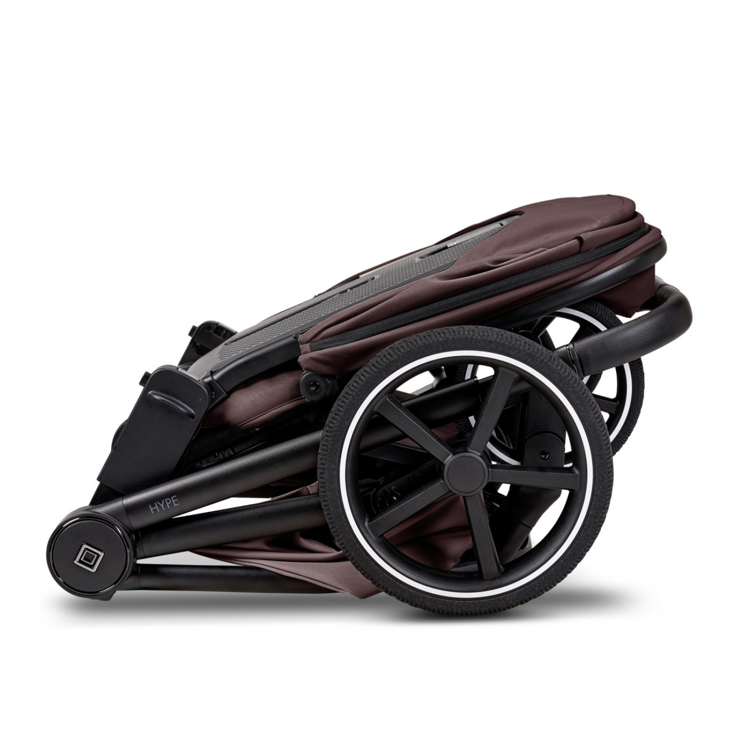 Καρότσι MOON™ Buggy Hype -Tonka