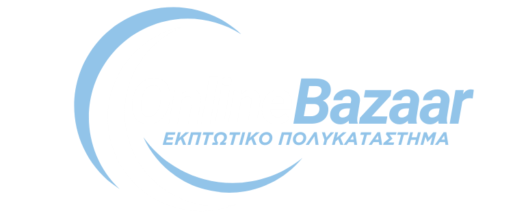 onlinebazaar.gr