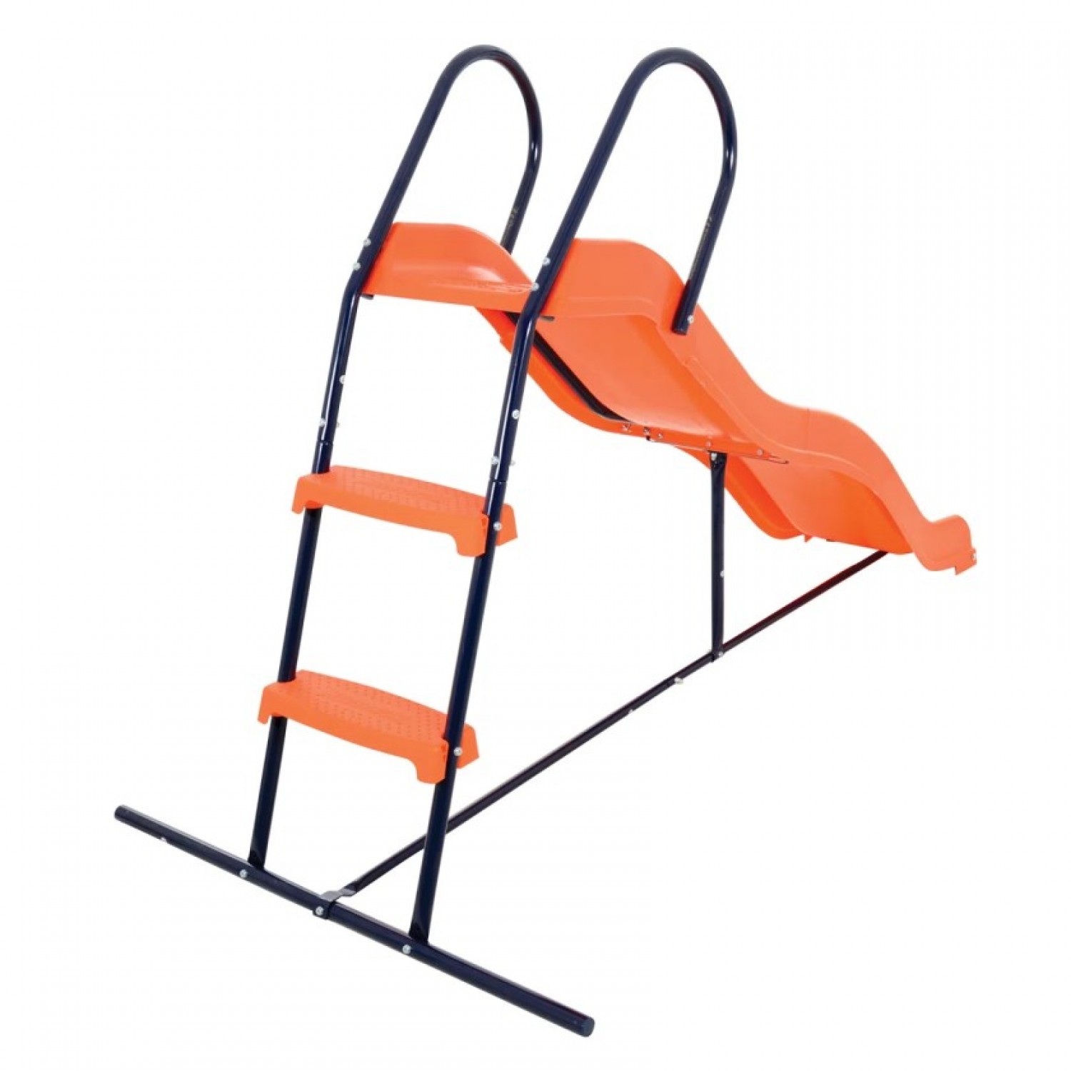 Παιδική Τσουλήθρα