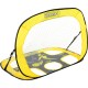 Προπονητικό Τέρμα Ποδοσφαίρου Με Στόχο
