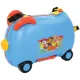 Παιδική Βαλίτσα Paw Patrol