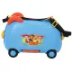 Παιδική Βαλίτσα Paw Patrol