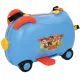 Παιδική Βαλίτσα Paw Patrol