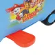 Παιδική Βαλίτσα Paw Patrol